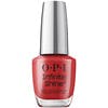 OPI Infinite Shine - Big Apple Red