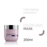 Color Save Mask 200ml