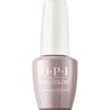 OPI GelColor - Berlin There Done That
