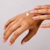 OPI Protective Hand Nail & Cuticle Cream 118 ml
