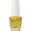 OPI Nail & Cuticle Oil 14.8 ml