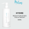 Hydre Treatment 500ml