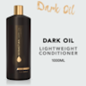 Dark Oil Cond 1L