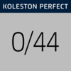 Koleston Perfect Me+ 0/44