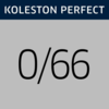 Koleston Perfect Me+ 0/66
