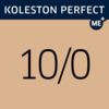 Koleston Perfect Me+ 10/0