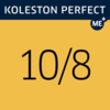 Koleston Perfect Me+ 10/8