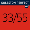 Koleston Perfect Me+ 33/55