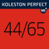 Koleston Perfect Me+  44/65