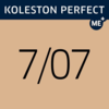 Koleston Perfect Me+  7/07