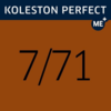 Koleston Perfect Me+  7/71