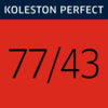 Koleston Perfect Me+  77/43