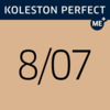 Koleston Perfect Me+  8/07