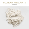 Blondor Freelights Powder 400gr