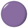 OPI Nail Lacquer - Do You Lilac It?