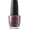 OPI Nail Lacquer - You Don't Know Jacques!