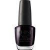 OPI Nail Lacquer - Lincoln Park After Park
