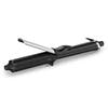 ghd Soft Curl Tong 32mm - Pro Use