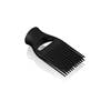 ghd Professional Comb (Helios)