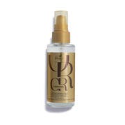 Oil Reflections Oil 100ml