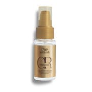 Oil Reflections Oil 30ml