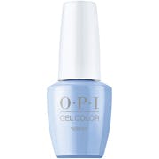 OPI Gelcolor - *Verified*