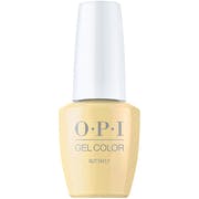 OPI Gelcolor - Buttafly