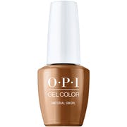 OPI Gelcolor - Material Gowrl