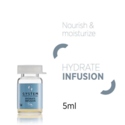 Hydrate Infusion 20x5ml