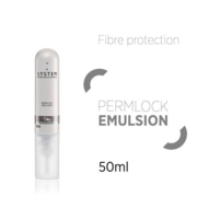 Permlock Emulsion 50ml