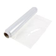 Wrap Foil Perforated 250x