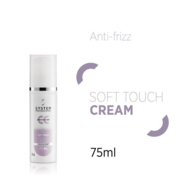 Soft Touch 75ml