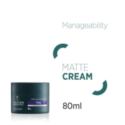 Matte Cream 80ml