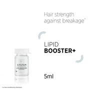 Lipid Booster 20x5ml