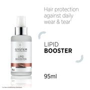 Lipid Booster 95ml