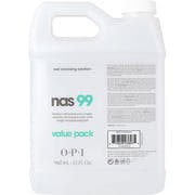 OPI N-A-S '99' Nail Cleanser 960 ml