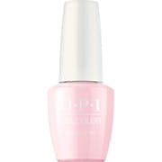 OPI GelColor - Mod About You