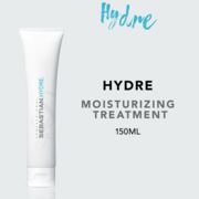 Hydre Treatment 150ml