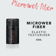 Microweb Fiber 45ml