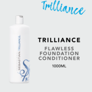 Trilliance Cond 1L