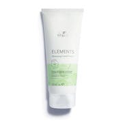 Elements Renewing Cond 200ml