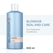 Blondor Seal&Care 500ml