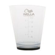 Measuring Cup with Scales