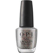 OPI Nail Lacquer - Yay Or Neigh