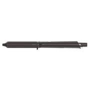 ghd Classic Wave Wand - Pro Use