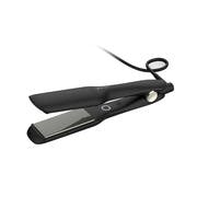 ghd Max Styler - Pro Use
