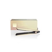 ghd Gold - Sunsthetic