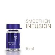 SP SMOOTHEN INFUSION 5ML X6