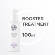 NIOXIN HAIR BOOSTER 100ML