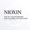 NIOXIN SYSTEM 1 CLEANSER 1000ML